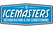 ICEMASTERS Refrigeration & Air Conditioning