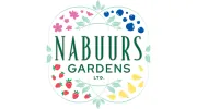 Nabuurs Gardens