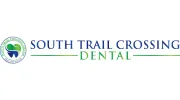 South Trail Crossing Dental