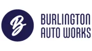 Burlington Auto Works