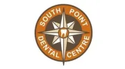 South Point Dental Centre