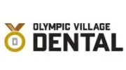 Olympic Village Dental