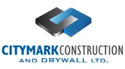 City Mark Construction