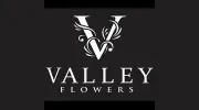 Valley Flowers