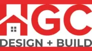 Case Design/Remodeling