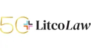 Litwiniuk