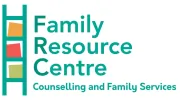 Family Resource Centre