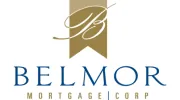 Belmor Mortgage