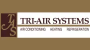 TRI-AIR Systems