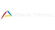 Alberta Printers