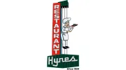 Hynes Restaurant