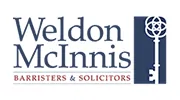 Weldon McInnis