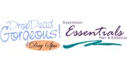 Drop Dead Gorgeous Day Spa