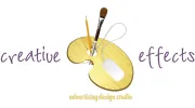 Creative Effects