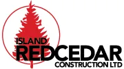 Island Red Cedar Construction