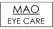 Mao Eye Care