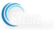 Coast Cabinets