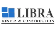 Libra Design & Construction