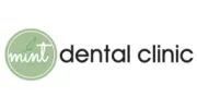 Mint Dental Clinic