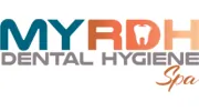 MYRDH Dental Hygiene Spa