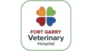 Fort Garry Veterinary Hospital