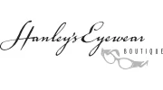 Hanley's Eyewear Boutique