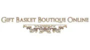 Gift Basket Boutique Online