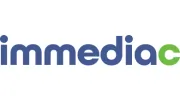 Immedia C Worldwide