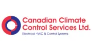 Canadian Climate Control