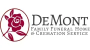 Lohnes-De Mont Funeral Service
