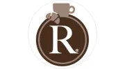 R Bakery