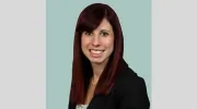 Dr Carly Shecter