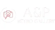 A&P Retro Gallery