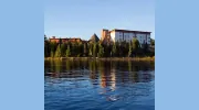 Manitoulin Hotel & Conference Centre