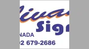 Sullivan Signs
