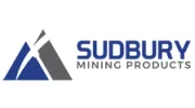 Sudbury Mining Products