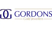Gordons Gold