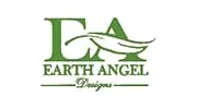 Earth Angel Designs