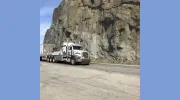 Marios Towing