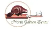 North Garden Dental
