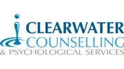 Clearwater Counselling