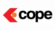 Cope Construction