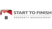 Start To Finish Property Management