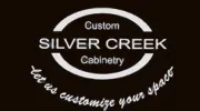 Silver Creek Cabinetry