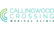 Callingwood Crossing Medical Clinic