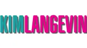 Kim Langevin Dental Hygiene