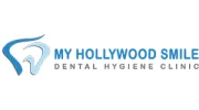 Hollywood Smile
