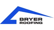 Bryer Roofing