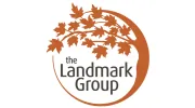 The Landmark Group