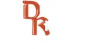 Dunn-rite Building Construction